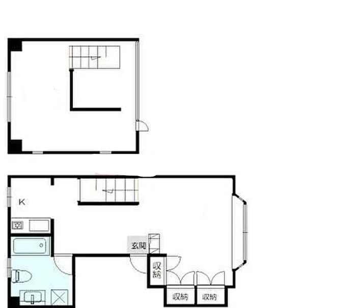 fresh/room/H00103054923_1