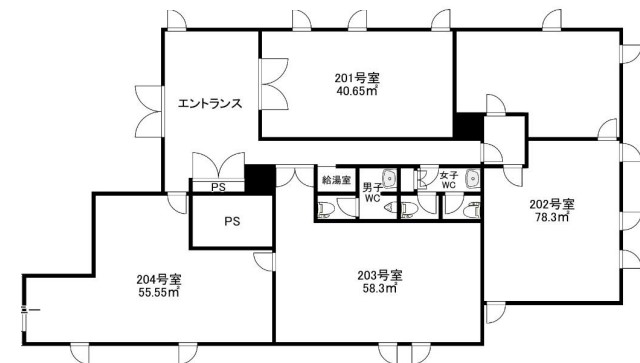 fresh/room/H00103054927_1