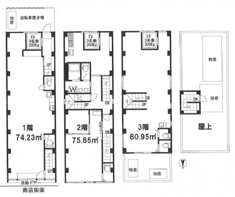fresh/room/H00103054928_1