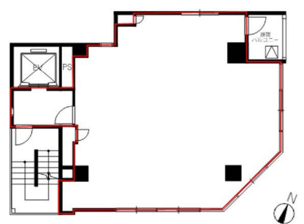 fresh/room/H00103054934_1