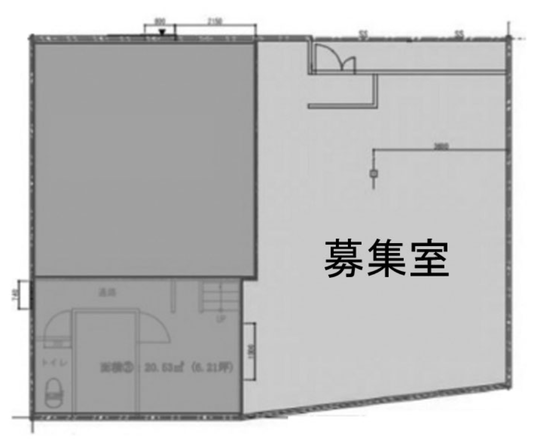 fresh/room/H00103054935_1