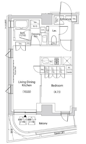 fresh/room/H00103054943_1