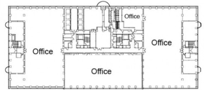 fresh/room/H00103054948_1