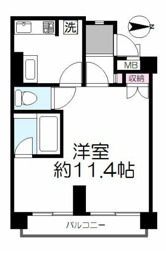 fresh/room/H00103054959_1