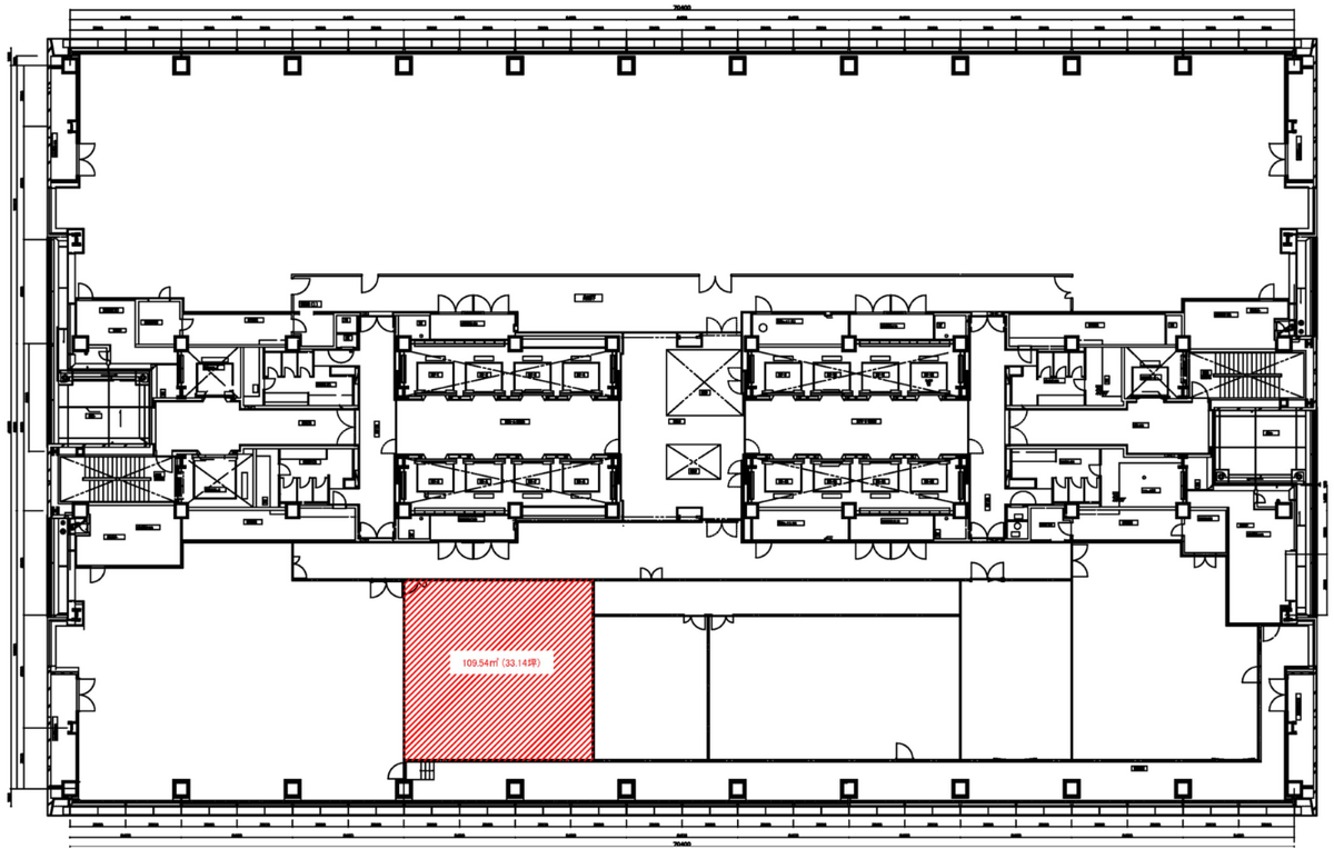 fresh/room/H00103054977_1