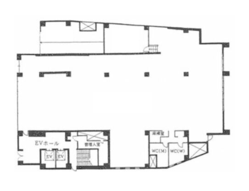 fresh/room/H00103054982_1
