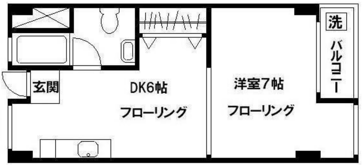 fresh/room/H00103054985_1