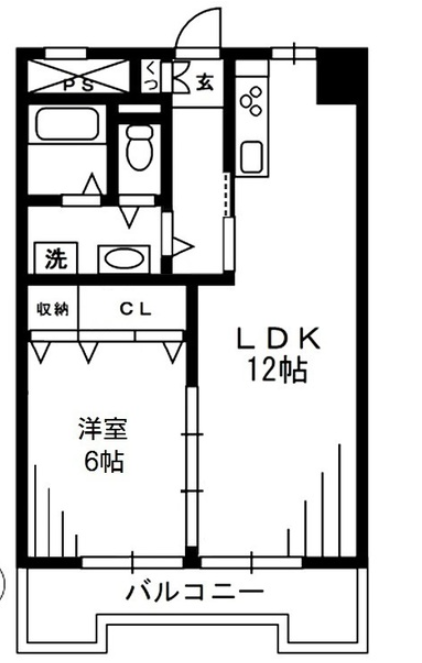 fresh/room/H00103054995_1