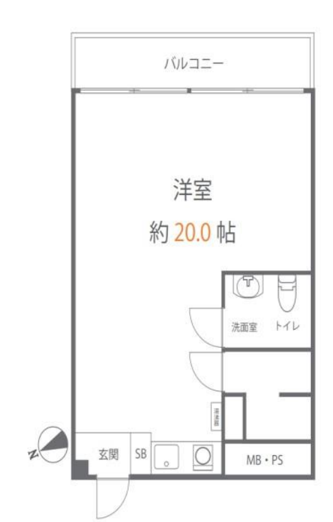 fresh/room/H00103055010_1