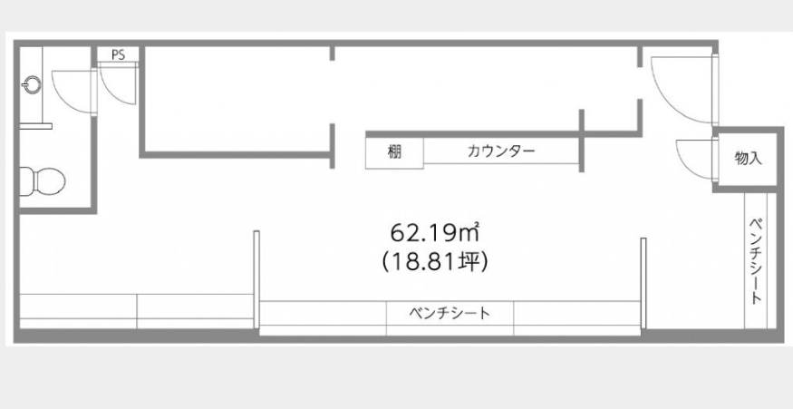fresh/room/H00103055031_1