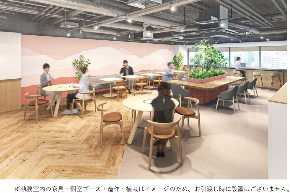 fresh/room/H00103055034_19