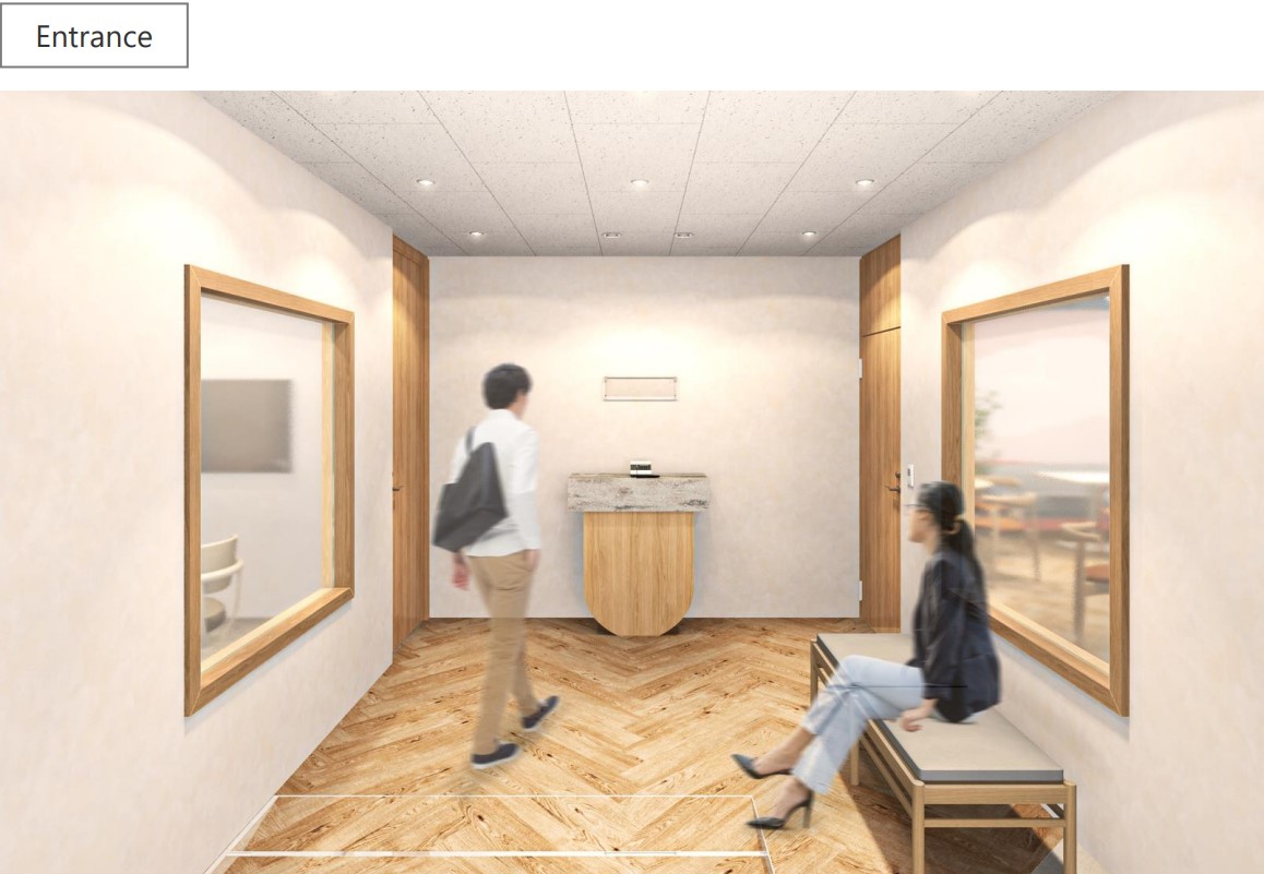 fresh/room/H00103055034_20