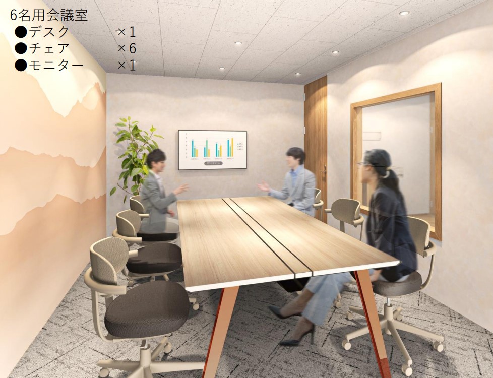 fresh/room/H00103055034_21