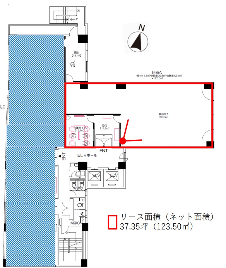 fresh/room/H00103055034_33