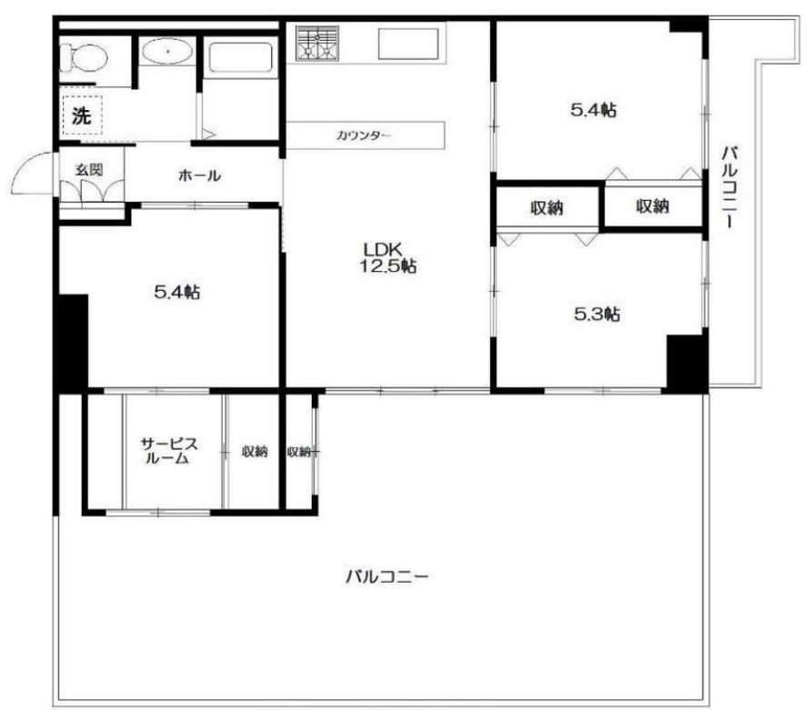 fresh/room/H00103055036_1