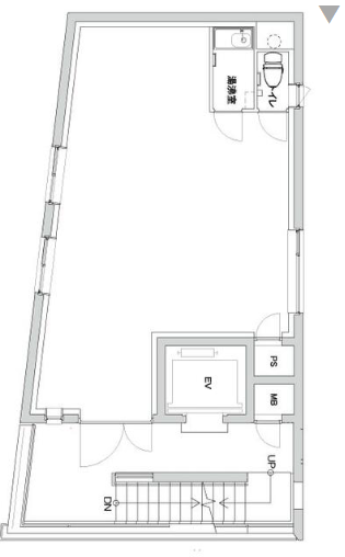 fresh/room/H00103055058_1