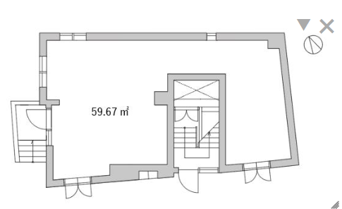 fresh/room/H00103055059_1