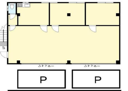 fresh/room/H00103055085_1