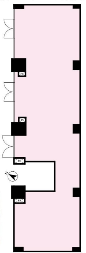 fresh/room/H00103055089_1