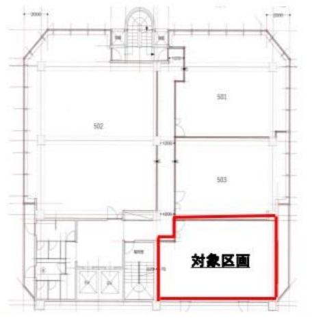 fresh/room/H00103055094_1