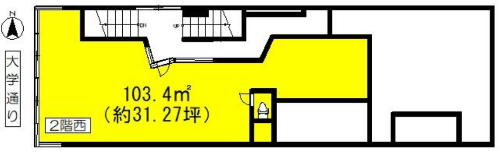 fresh/room/H00103055099_1