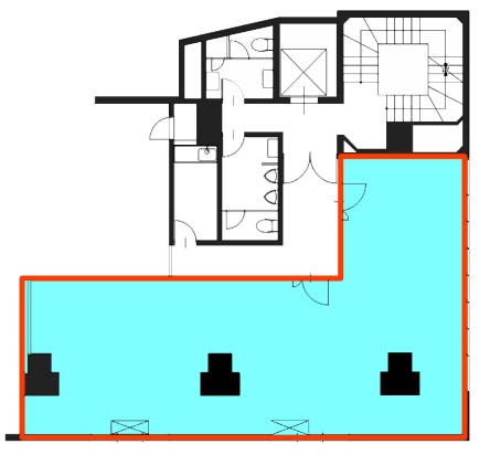 fresh/room/H00103055103_1