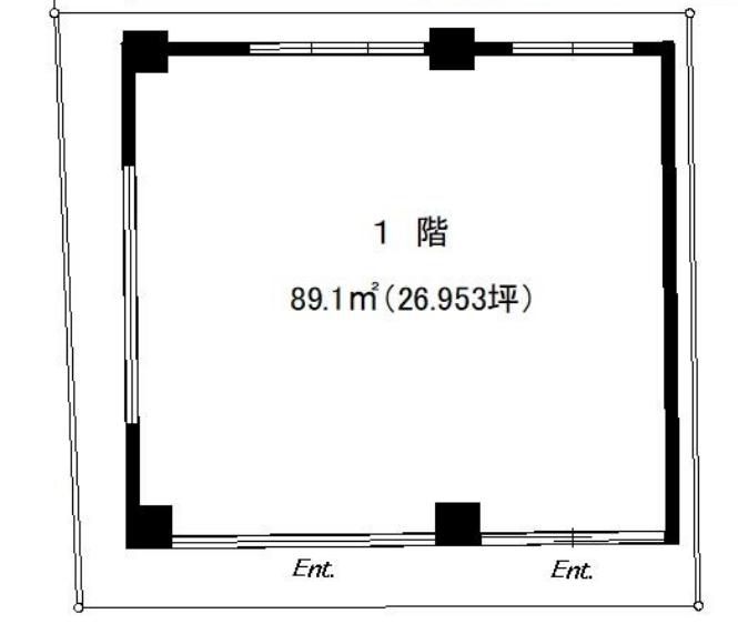 fresh/room/H00103055112_1
