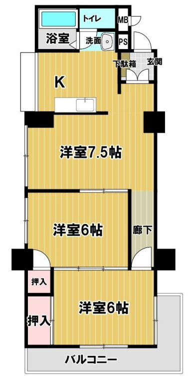 fresh/room/H00103055122_1