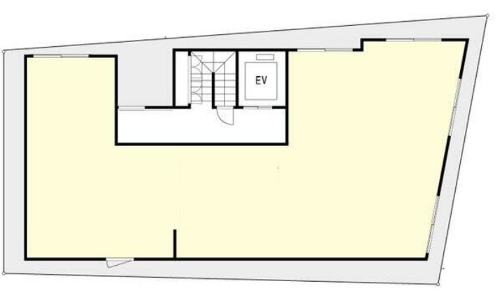 fresh/room/H00103055127_1
