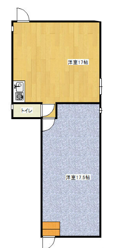 fresh/room/H00103055128_1