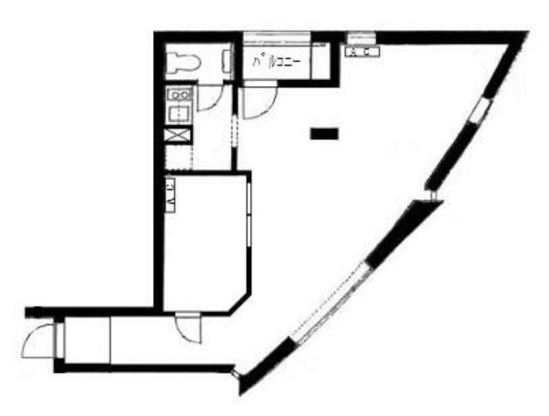 fresh/room/H00103055135_1