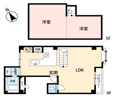 fresh/room/H00103055137_1