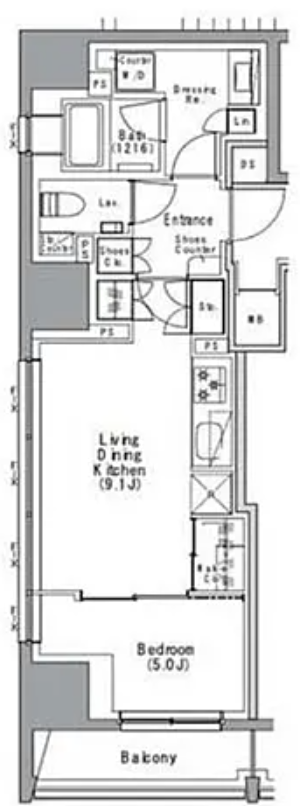 fresh/room/H00103055138_1