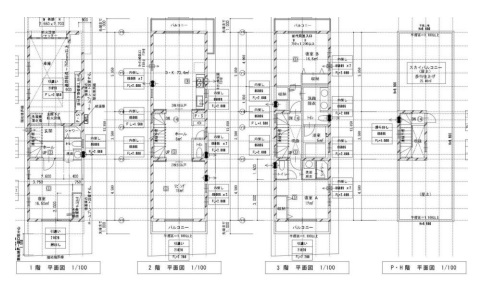 fresh/room/H00103055139_1