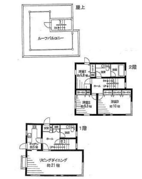 fresh/room/H00103055166_1