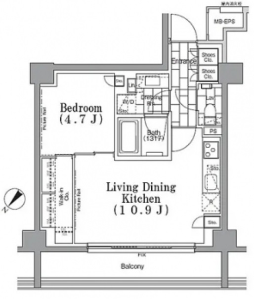 fresh/room/H00103055168_1