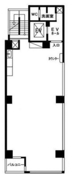 fresh/room/H00103055184_1