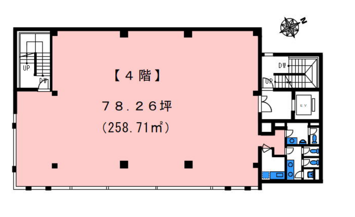 fresh/room/H00103055189_1