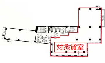 fresh/room/H00103055195_1