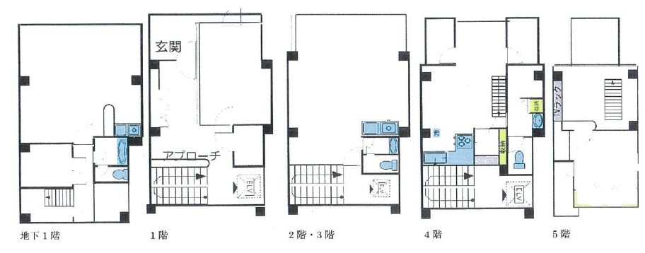 fresh/room/H00103055218_1