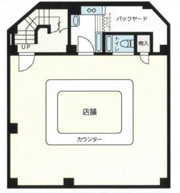 fresh/room/H00103055244_1