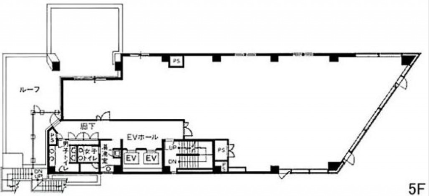 fresh/room/H00103055343_1