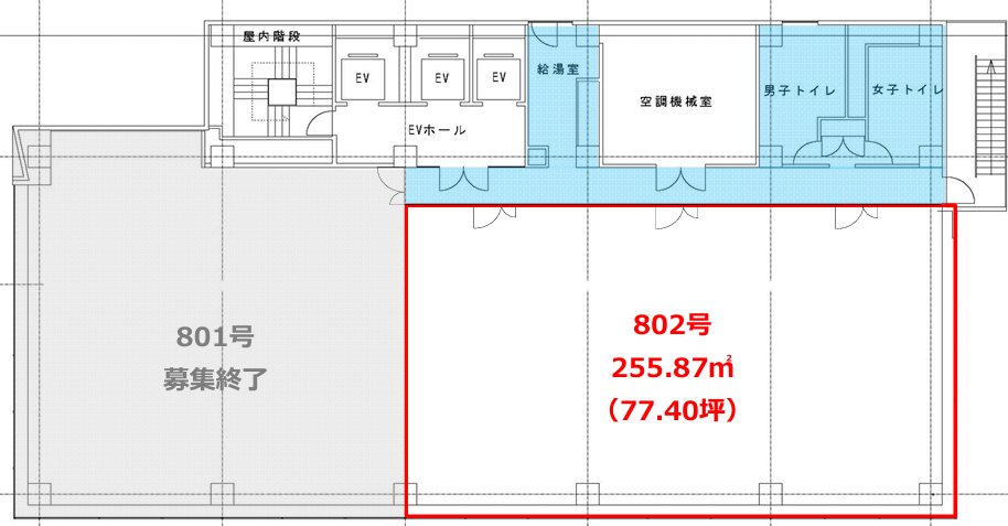 fresh/room/H00103055344_1