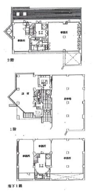 fresh/room/H00103055356_1