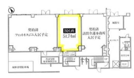 fresh/room/H00103055367_1