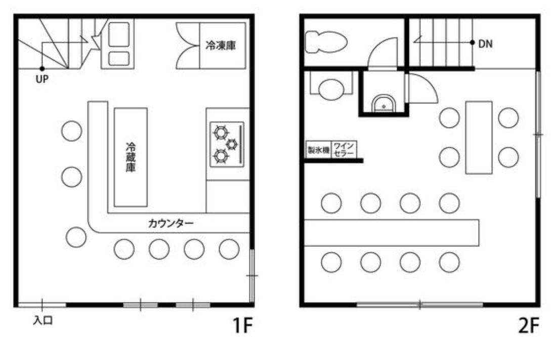 fresh/room/H00103055374_1