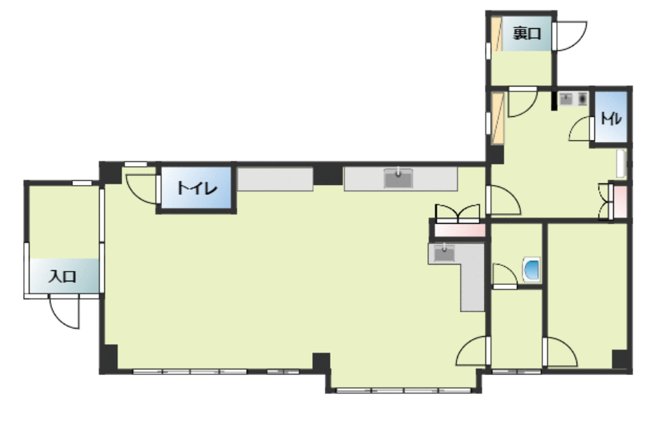 fresh/room/H00103055376_1