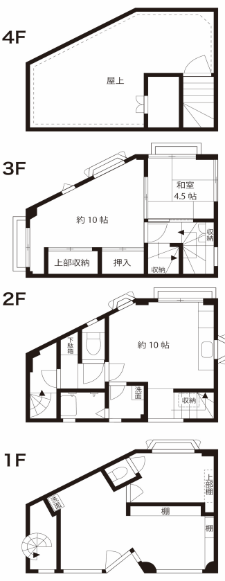 fresh/room/H00103055384_1