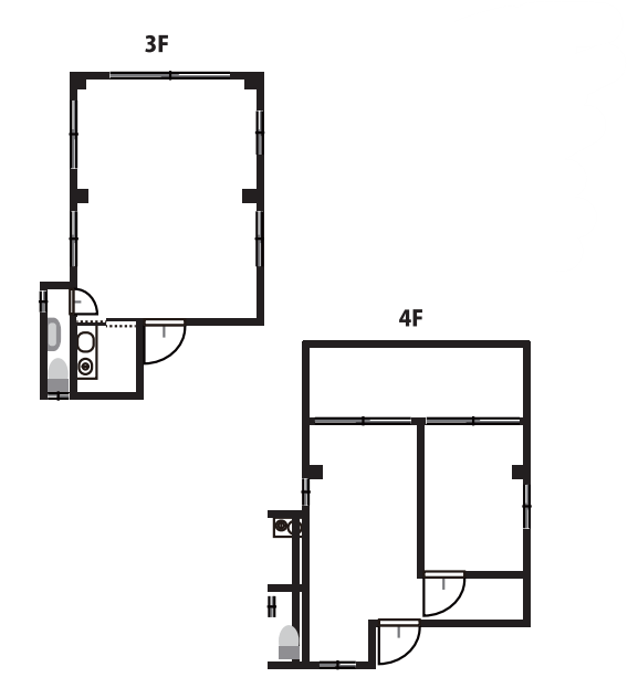 fresh/room/H00103055446_1