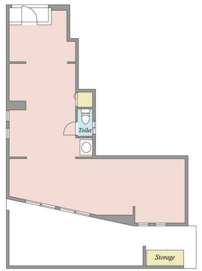 fresh/room/H00103055447_1